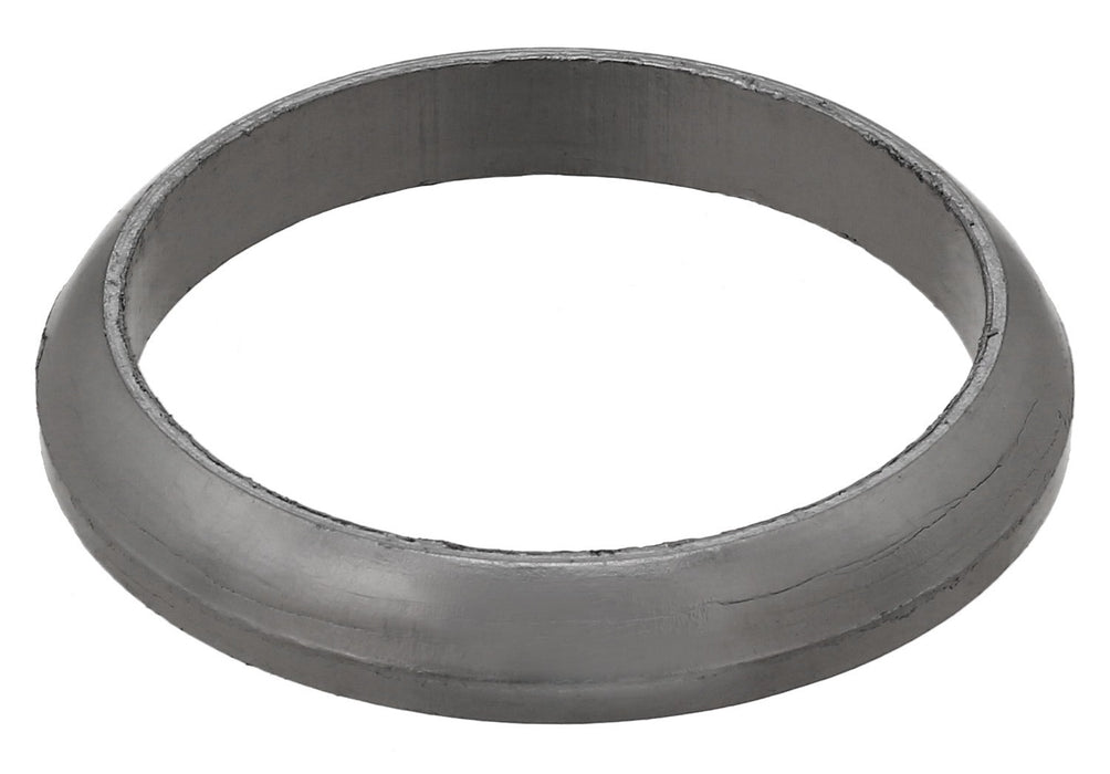 Elring 429.840 Exhaust Pipe Flange Gasket
