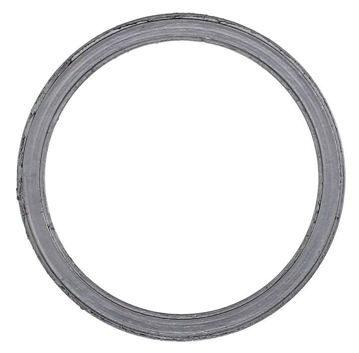 Elring 429.840 Exhaust Pipe Flange Gasket