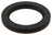 Elring 430.020 Differential Seal - Front or Rear