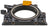 Elring 430.190 Engine Crankshaft Seal - Front or Rear