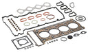 Elring 431.650 Engine Cylinder Head Gasket Set