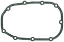 Elring 432.360 Engine Crankcase Breather Gasket