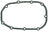 Elring 432.360 Engine Crankcase Breather Gasket
