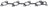 Elring 432.894 Exhaust Manifold Gasket