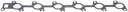 Elring 432.974 Exhaust Manifold Gasket
