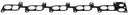 Elring 433.113 Engine Intake Manifold Gasket