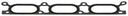 Elring 433.301 Engine Intake Manifold Gasket