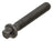 Elring 434.490 Engine Connecting Rod Bolt