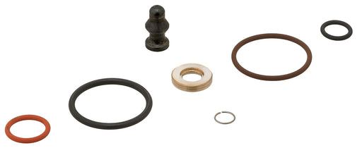 Elring 434.651 Fuel Injector Seal Kit