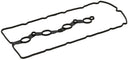 Elring 434.840 Engine Valve Cover Gasket