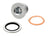 Elring 434.941 Engine Oil Drain Plug