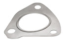 Elring 435.850 Turbocharger Gasket