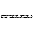Elring 435.860 Engine Intake Manifold Gasket