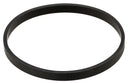 Elring 435.870 Fuel Injection Throttle Body Mounting Gasket