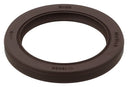 Elring 439.600 Engine Crankshaft Seal - Front or Rear