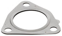 Elring 440.100 Exhaust Gas Recirculation (EGR) Valve Gasket
