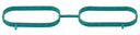 Elring 440.110 Engine Intake Manifold Gasket