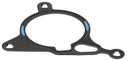 Elring 443.020 Vacuum Pump Gasket