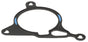 Elring 443.020 Vacuum Pump Gasket