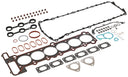 Elring 444.360 Engine Cylinder Head Gasket Set