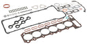 Elring 444.370 Engine Cylinder Head Gasket Set