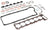 Elring 444.440 Engine Cylinder Head Gasket Set