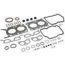 Elring 444.950 Engine Gasket Set