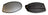 Elring 444.960 Transmission Filter