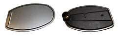 Elring 444.960 Transmission Filter