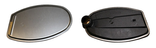 Elring 444.960 Transmission Filter
