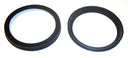 Elring 445.430 Engine Oil Filler Cap Seal