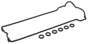 Elring 445.500 Engine Valve Cover Gasket Set - Left
