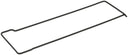Elring 445.700 Engine Valve Cover Gasket
