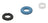 Elring 445.950 Fuel Injector Seal Kit