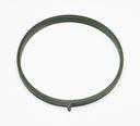 Elring 446.050 Fuel Injection Throttle Body Mounting Gasket