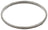 Elring 446.430 Exhaust Pipe Seal