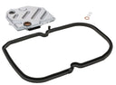 Elring 446.520 Transmission Filter