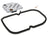 Elring 446.520 Transmission Filter