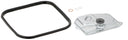 Elring 446.550 Transmission Filter Kit