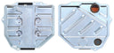 Elring 446.560 Transmission Oil Filter