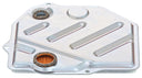 Elring 446.590 Transmission Oil Filter