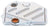 Elring 446.590 Transmission Oil Filter