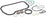 Elring 446.920 Engine Conversion Gasket Set