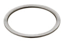 Elring 446.950 Diesel Fuel Injection Prechamber Seal Ring