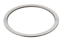 Elring 446.960 Diesel Fuel Injection Prechamber Seal Ring