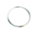 Elring 446.970 Diesel Fuel Injection Prechamber Seal Ring