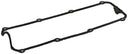 Elring 447.050 Engine Valve Cover Gasket