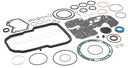 Elring 447.310 Automatic Transmission Gasket Set