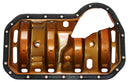 Elring 447.340 Engine Oil Pan Gasket