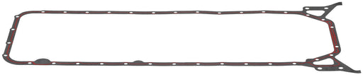 Elring 447.431 Engine Oil Pan Gasket